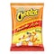 Cheetos Crunchy Flaming Hot 50g