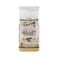 Bobs Red Mill Gluten Free Millet Hulled 793GR