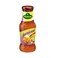 Kuhne China Sauce 250ML