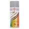 Asmaco All-Purpose Spray Paint Grey 400ml