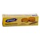 McVitie's Digestive Vanilla Biscuits 100g