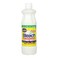 Good Bye Chemicals Bleach Multi Purpose Cleaner 100 ml