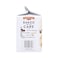 Pepperidge Farm Nantucket Dark Chocolate Cookies 240g