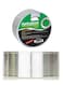 Fantastick 8-Piece Double Side Tape 18mm Width
