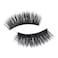 Eylure Eyelashes X Sabina Hannan Girl Boss