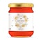 Raw Pakistani Sidr Honey 250g