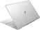 Laptop HP Envy x360 Convertible Inte Core i5