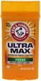 Arm &amp; Hammer Deodorant Fresh, 2.6Oz
