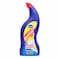 Hurricane Super Power Promo 1L