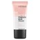 Catrice The Perfector Poreless Blur Primer