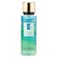 Mirage Beach Madness Body Mist For Men 250ml