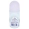 Nivea Pearl &amp; Beauty Antiperspirant Roll-On 50ml