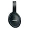 Bose SoundLink II Around-Ear Wireless Headphones Black