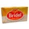 Bridel Le Beurre D Unsalted Butter 200g
