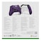XBox X And S Series Wireless Controller For XBox Astral Purple