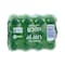 Al Ain Drinking Water 330ml Pack of 12