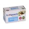 Hotpack | Ziplock Lock Bag 10x19 cm 50 Bags