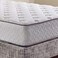 Galxy Design Lina Double Sided Firm Innerspring Mattress, Thickness 33 Cm (150 X 190 X 33 Cm)