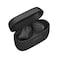 Jabra Elite 4 Active True Wireless ANC Sport In-Ear Bluetooth Earbuds Black