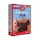 Betty Crocker Chocolate Fudge Brownie Mix 415g