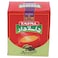 Tapal Danedar Elaichi Flavored Tea 170 gr