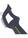 Royalford Green Line Stainless Steel Citrus Tool Grey 19.7Cm