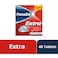 Panadol Extra Optizorb 48 Tablets