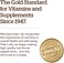 Solgar Vitamin C, 1000 mg, 250 Vegetable Capsules