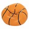 Bestway Beanless Basketball Inflatable Chair 114x112x66cm