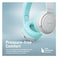 Promate Wireless Kids Headphones