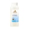 Adidas Shower Gel Active Skin &amp; Mind Deep Care 250ml