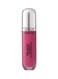 Revlon Ultra Hd Matte Lipcolor 665 Intensity