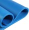 Generic Top Yoga Mat, Blue- 6Mm Thick