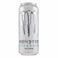 Monster Zero Ultra White Energy Drink 500ml x Pack of 4