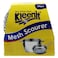 Kleenit Mesh Scourer Single
