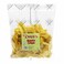 Depys Matoke Crisps 200g