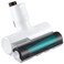 Samsung Jet 70 Series Cordless Stick Vacuum Cleaner- VS15T7032R1/EU
