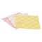 Vileda All-purpose Cloth Set 3 Pieces