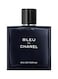 Donna Karan By Dkny - Eau de Parfum, Perfume For Women, 100 Ml