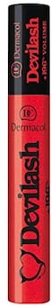 Dermacol Devilash Mascara