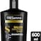 Tresemme Salon Shampoo  For Smooth &amp; Shiny Hair  600ml