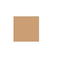 Collagen make-up No.3.0 Nude 30ml