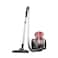Hoover Vacuum Cleaner Cdcy-Amme (Plus Extra 50 Qr Supplier's Delivery Charge Outside Doha)