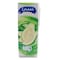 Beyti Guava Juice 200Ml