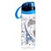 Paris Printed Sports Bottle 750ml