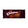Tiffany Chunko Chocolate Cream 43 gr