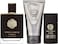 Vince Camuto Terra Extreme 3 Piece Gift Set, 3.4 Fl. Oz.