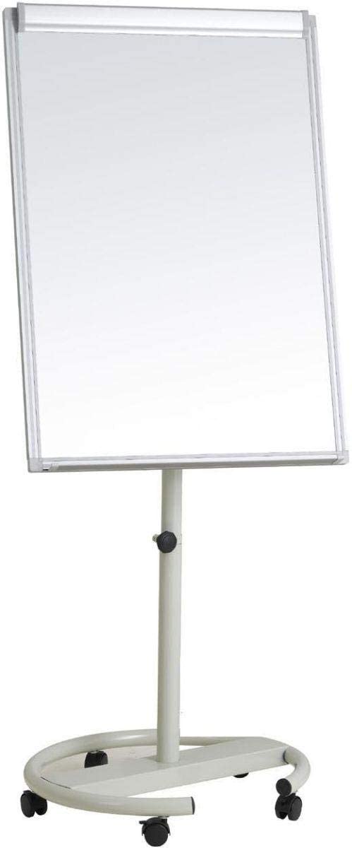 Buy Generic Flip Chart Stand 60cm X 90cm Online | Carrefour UAE