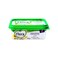 Flora Original Margarine 250g