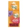Afia Pure Saffron 1g